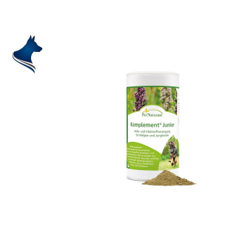 Komplement Junior (250g)