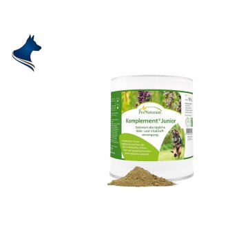 Komplement Junior (500g)