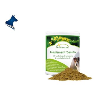 Komplement Sensitiv (150g)