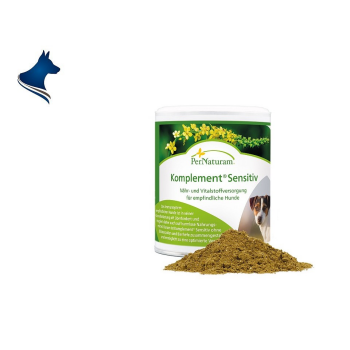 Komplement Sensitiv (150g)
