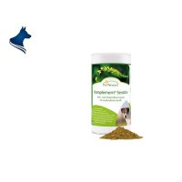Komplement Sensitiv (250g)