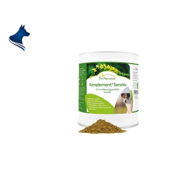 Komplement Sensitiv (500g)