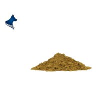 Komplement Sensitiv  (1000g)