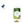 Komplement Sensitiv  (1000g)