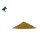 Komplement Sensitiv  (1000g)