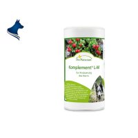 Komplement L-M (250g)