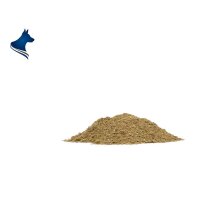 Komplement L-M (250g)