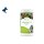 Komplement L-M (250g)