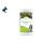 Komplement L-M (250g)