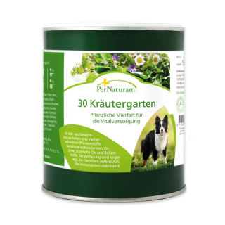 30-Kräuter (150g)