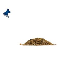 30-Kr&auml;uter (150g)
