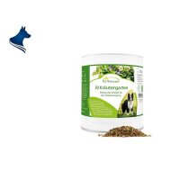 30-Kr&auml;uter (150g)
