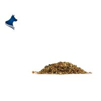 30-Kr&auml;uter (150g)