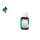 Kolloidales Silberwasser 50 ppm (100ml)