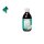 Kolloidales Silberwasser 50 ppm (250ml)