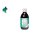 Kolloidales Silberwasser 50 ppm (250ml)