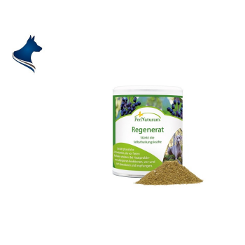 Regenerat (100g)