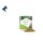 Regenerat (100g)