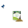 Regenerat (100g)