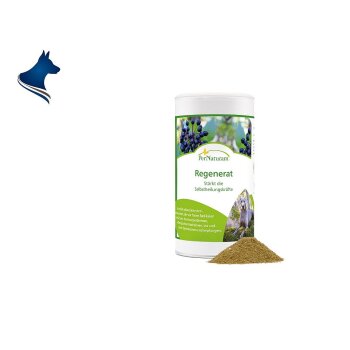 Regenerat (250g)