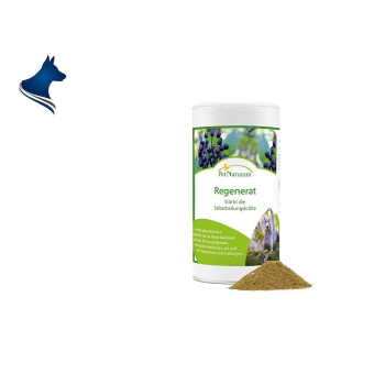Regenerat (250g)