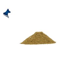 Regenerat (250g)
