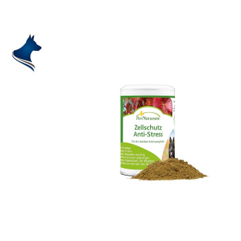 Zellschutz Anti-Stress (100g)