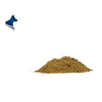 Zellschutz Anti-Stress (100g)