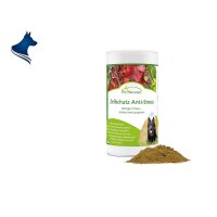 Zellschutz Anti-Stress (250g)