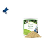 Epi-Dog (50g)