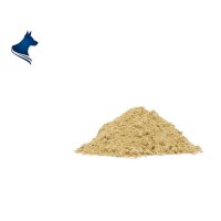 Epi-Dog (50g)