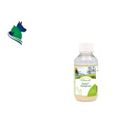 Kolsal-Kolostrum-Extrakt (125ml)