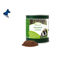 Hämophyll (500g)