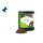 Hämophyll (500g)