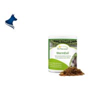 WermExil (100g)
