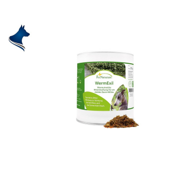 WermExil (250g)