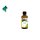 Usniotica (50ml)