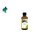 Usniotica (50ml)