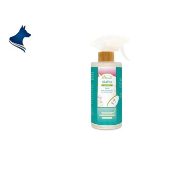 AkaFree (500ml)