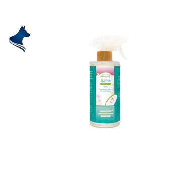 AkaFree (500ml)