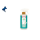 AkaFree (500ml)