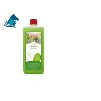 Transformin (1l)