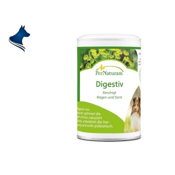 Digestiv (100g)