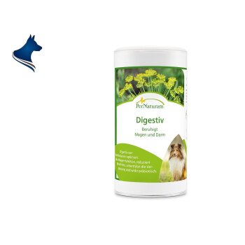 Digestiv (250g)