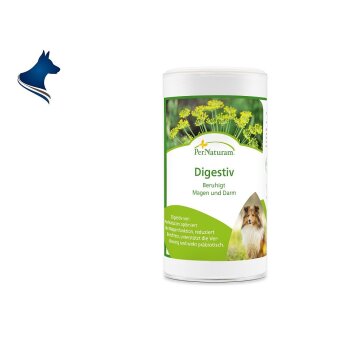 Digestiv (250g)
