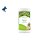 Digestiv (250g)