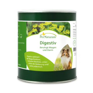 Digestiv (500g)