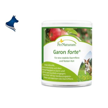 Garon forte (100g)