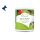 Garon forte (100g)