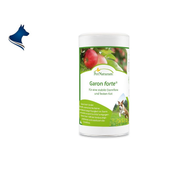 Garon forte (250g)